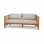 Outdoor Sofa | New Delhi