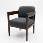 Armchair | Neo
