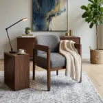 Armchair | Neo - Image 2