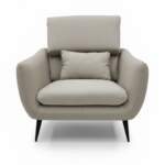 SOFA CORE 1 SEATER - Image 2