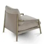 Armchair | Norman - Image 2