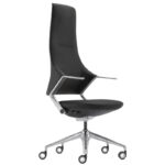 Office Chair | FK011-A