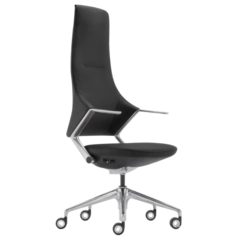 SGMATTA items (1) Office Chair | FK011-A - Image 1