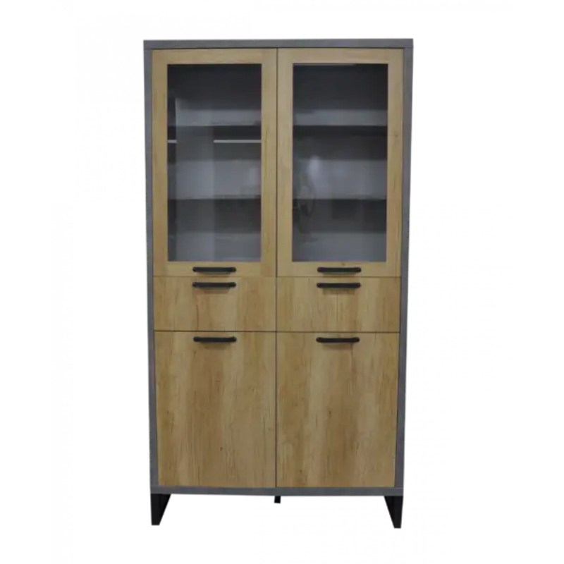SGMATTA items (1) Showcase | Nebraska - Image 1