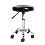 Bar Stool | 2-44