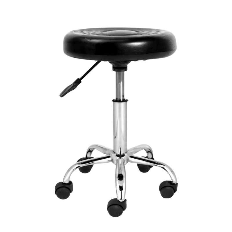 SGMATTA items (12) Bar Stool | 2-44 - Image 1