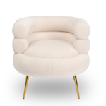 Armchair | Livelli