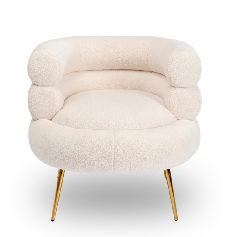SGMATTA items (17) Armchair | Livelli - Image 1