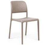 Outdoor Chair | Bora Bistro
