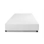 Bed Base | Divan