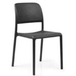 Outdoor Chair | Bora Bistro - Image 3