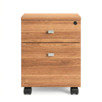 Office Drawers | Straight