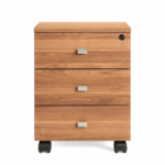 Office Drawers | Straight - Image 2