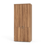 Office Cabinet | Straight - Image 2