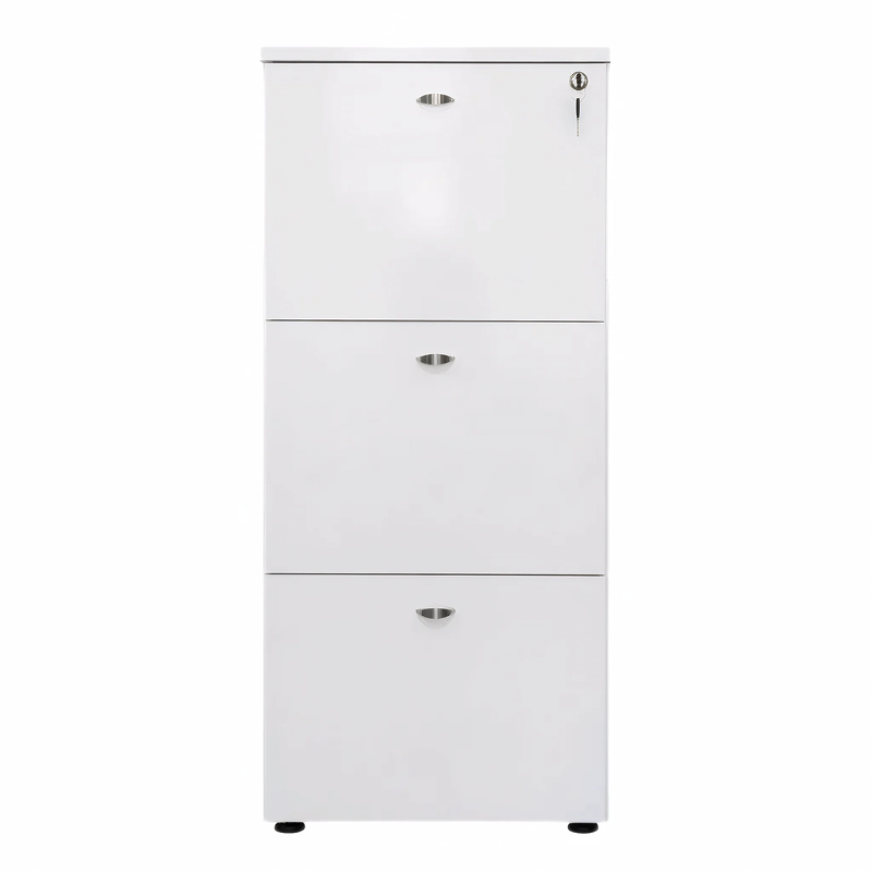 SGMATTA items - 2026-04-01T123722.577 Office Filing Cabinet | Silvester - Image 1