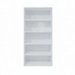 Office Bookcase | Silvester - Image 2