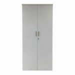 Office Cabinet | Silvester - Image 2