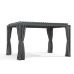 Outdoor Gazebo | SG1118