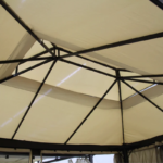 Outdoor Gazebo | SG2005 - Image 3
