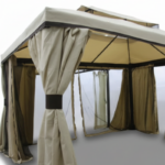 Outdoor Gazebo | SG2005 - Image 2