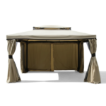 Outdoor Gazebo | SG2005