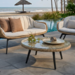 Outdoor Set | Hummingbird - Image 3