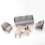 Outdoor Set | MALI