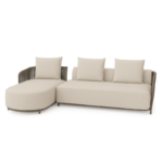 Outdoor Sofa | Set