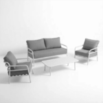 Outdoor Set | Belle