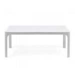 Outdoor Low Table | Net