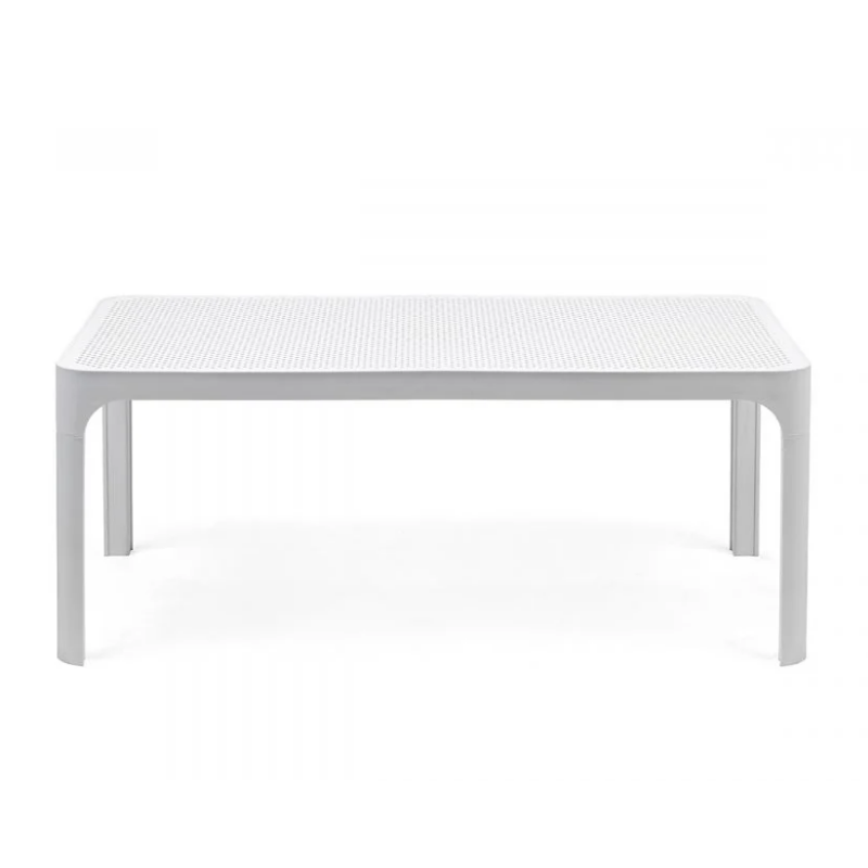 SGMATTA items - 2026-04-03T095912.469 Outdoor Low Table | Net - Image 1