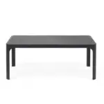 Outdoor Low Table | Net - Image 2
