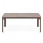 Outdoor Low Table | Net - Image 4