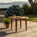 Outdoor Table | Portugal - Image 2