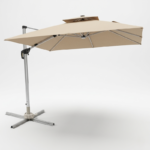 Umbrella | C-039