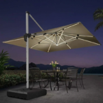 Umbrella | C-039 - Image 3