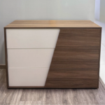 Dresser | 2060 - Image 2