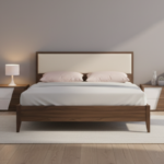 Master Bed | 2060 - Image 2