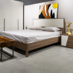 Master Bed | 2060 - Image 3