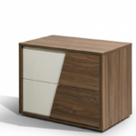 Nightstand | 2060