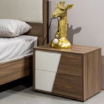 Nightstand | 2060 - Image 2