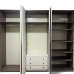 Wardrobe | 2060 - Image 3