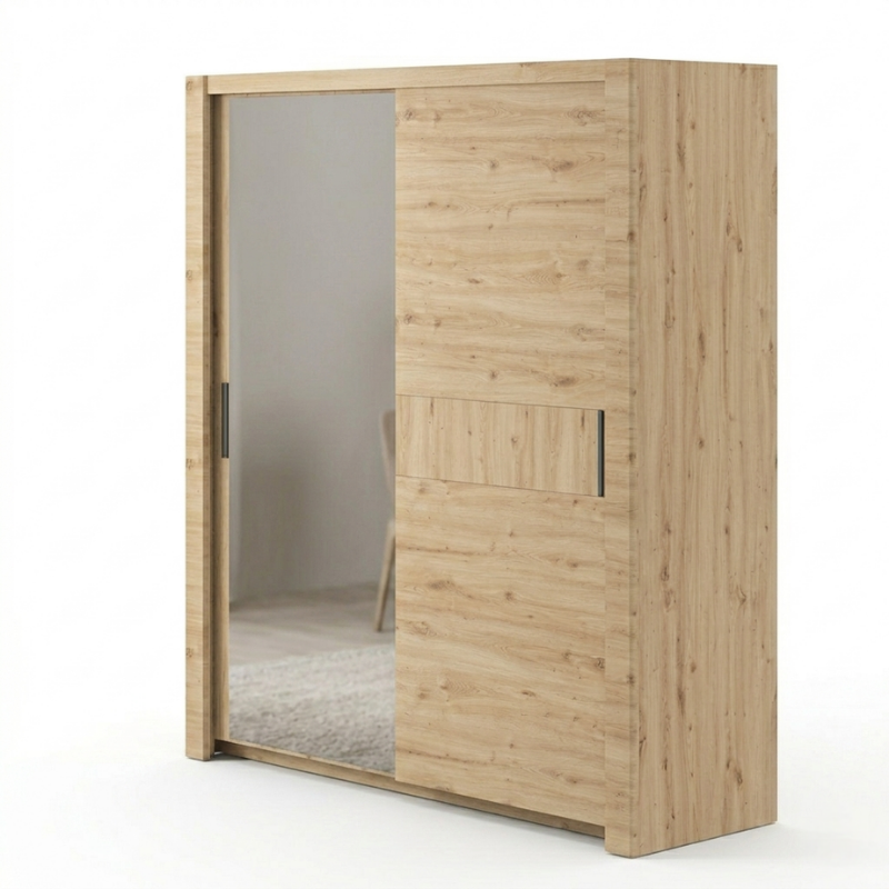 SGMATTA items - 2026-04-10T154052.859 Wardrobe | Confidence - Image 1