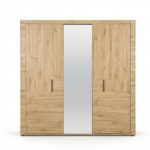 Wardrobe | Confidence - Image 2