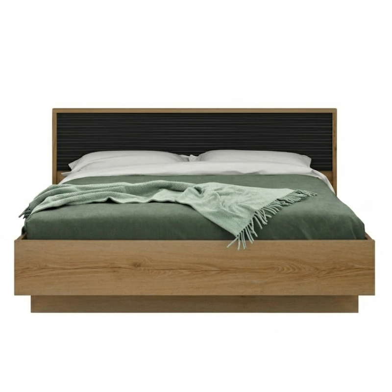 SGMATTA items - 2026-04-10T174141.160 Master Bed | Otello - Image 1
