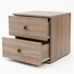 Nightstand | Pamela - Image 2