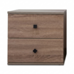 Nightstand | Pamela