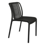 Outdoor Chair | PP-776 - Image 3