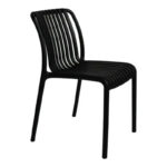 Outdoor Chair | PP-776