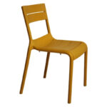 Outdoor Chair | PP-902